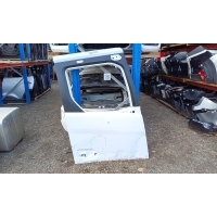 Дверь правая Ford F-Max
