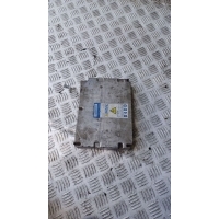 Блок управления двигателем Hyundai County 2007 3910045800, 2758004232