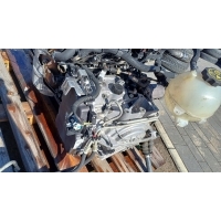 Кпп автомат insignia b 1.6cdti 8kjw 6t45 набор