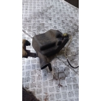 Бачок омывателя Hyundai County 2007 983205A100
