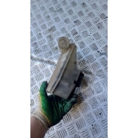 Бачок тормозной жидкости Hyundai County 2007 585105K000