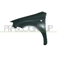 Prasco dw3263014 крыло