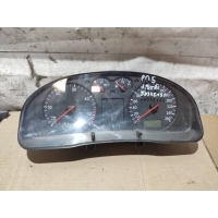 Щиток приборов (приборная панель) Volkswagen Passat B5 1998 3B0920802A