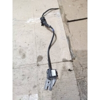 Датчик ускорения Audi Q7 4L 2007 7L0907673C
