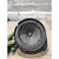 Динамик двери передней правой Mercedes S W220 2001 2208201002