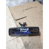 Зеркало салона Volkswagen Jetta 5 2007