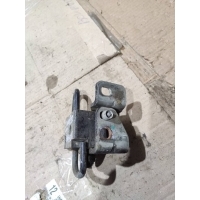 Петля двери задней правой Volkswagen Jetta 5 2007