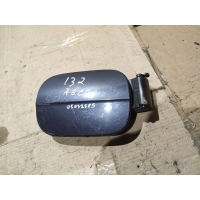 Лючок топливного бака Audi A6 C6 (S6,RS6) 2005