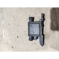 Блок управления центральным замком Audi A3 8L 2000 4A0959981A