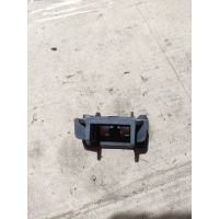 Кронштейн Porsche Cayenne 955 2004 7L0853238A