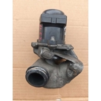 Клапан EGR Peugeot 407 2006