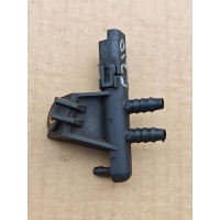 Датчик температуры Citroen C5 1 2003 9635692580