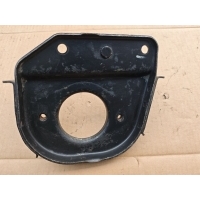 Кронштейн КПП Peugeot 406 1998