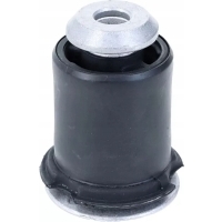 2× lemforder 11290 01 подвеска , рычаг