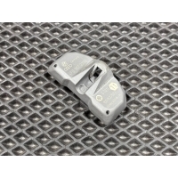 Датчик давления в шине Audi A8 D3/4E 2006 4F0907275B