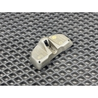 Датчик давления в шине Audi A8 D4/4H 2012 4F0907275B