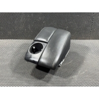 Подлокотник Audi Q7 4L 2008 4L1864207