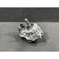 Раздаточная коробка Audi A7 4K 2022 0CJ409431G