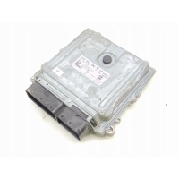 Блок управления двигателя мерседес w212 3.0 cdi a6429002900