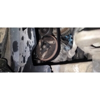 Renault oe 8200577732 компрессор кондиционера