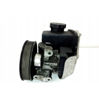 Усилитель kierownicy mercedes - benz е w211 a0034664301 1.8l gasoline