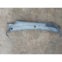 Джип гранд cherokee wk2 рестайлинг 19r жабо 55112907af