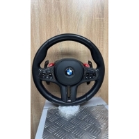 Руль M4 G82/G83 2022 9882679