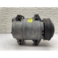 Компрессор кондиционера VOLVO V70 2006 30742206