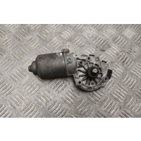 Моторчик механизма стеклоочистителя mitsubishi кольт vi z3_a , z2_a 1593001501