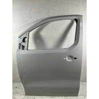 Proace ii expert jumpy iii vivaro c дверь левая передняя передняя водителя