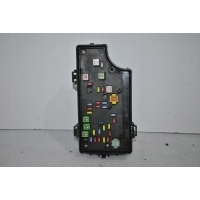 Блок предохранителей додж caliber p04692207ae