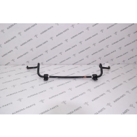 Стабилизатор передней подвески Mazda CX-5 KF 2016 GMD934151A