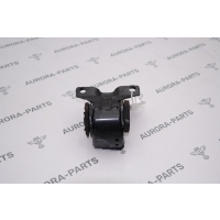 Подушка двигателя LH Mazda CX-5 KF 2016 KB7W39070C
