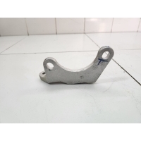 Кронштейн Geely Atlas Pro 2021- 6600071313