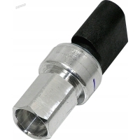 Denso dps32002 переключатель под давлением , кондиционер