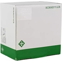 Генератор - муфта jednokierunkowe schaeffler ina 535 0146 10