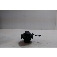 Крышка wlewu топлива volkswagen touran 1t1 , 1t2 1j0201553s 2.0l дизель 103kw 2005