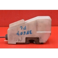 Замок дверь левый передняя передний 96fg - a219a65 - cg eu форд фиеста mk5 5d 2001 - 2007
