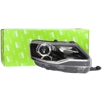 Valeo 450489 фара