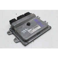 Блок управления диспетчерской mec120 - 180 nissan altima l32 2.5