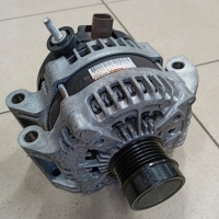 Генератор джип wrangler jl 2.0t 56029762aa