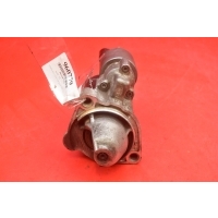 Стартер тест 06b911023a audi a4 b7 2.0 20v 131 л.с. 04 - 08