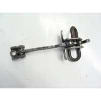Opel oe 24413388 ограничитель дверь
