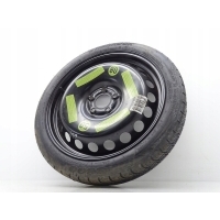 Колесо подъездные копии r19 audi a4 b8 a5 8t q5 8r 4j et 29 8k0601027d