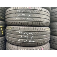 2× шина letnia michelin primacy 4 225 / 60r17 99 v громкие слова защитный