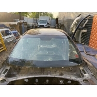 Лобовое стекло Kia Optima 4 2017 86110-D5110