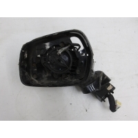 Зеркало наружное левое Haval Jolion 2021- 8202510XST10A
