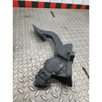 Педаль газа Chevrolet Lacetti 2007 96436052