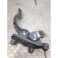 Педаль газа Hyundai H1 2008 351904X700