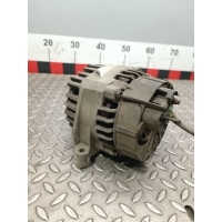 Генератор Fiat Punto 2001 46542889